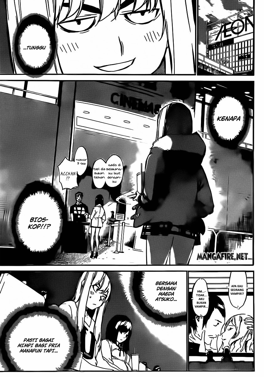 Panel 6