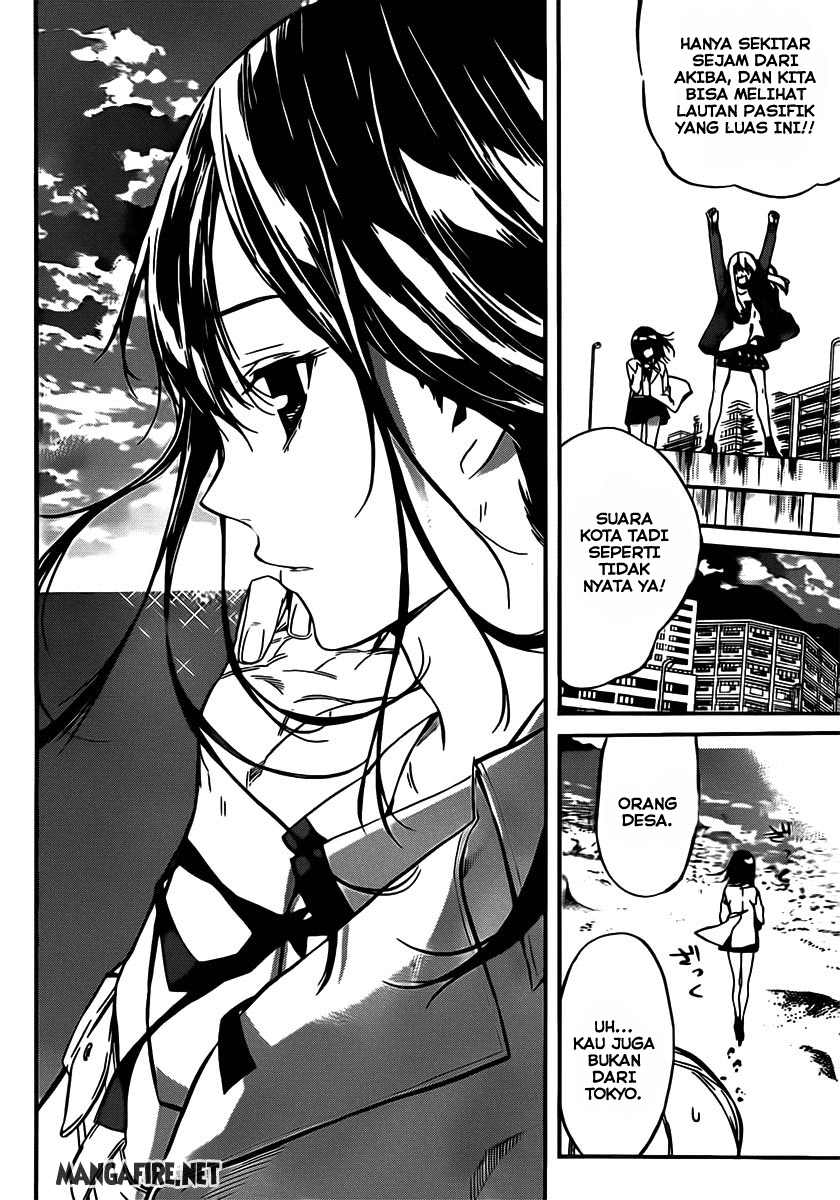 Panel 13