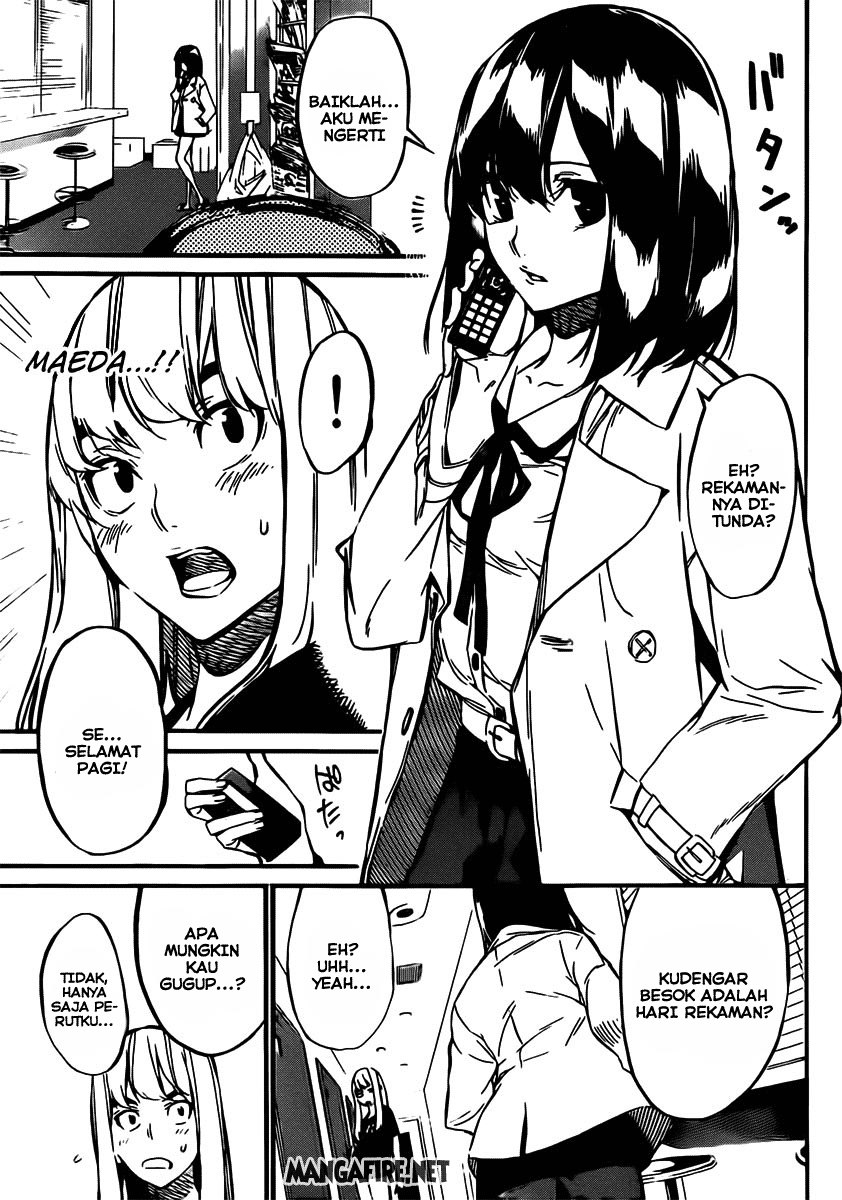 Panel 4