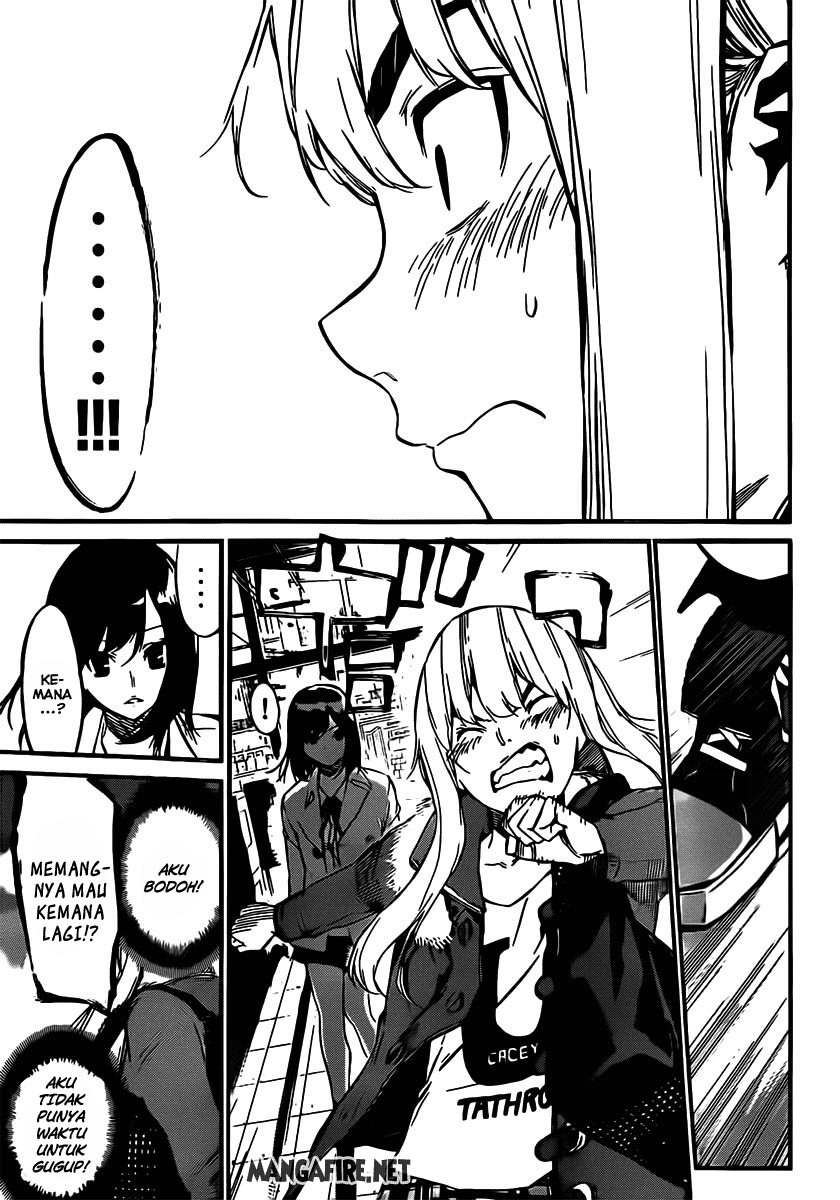 Panel 20