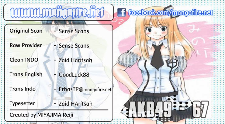 Panel 1