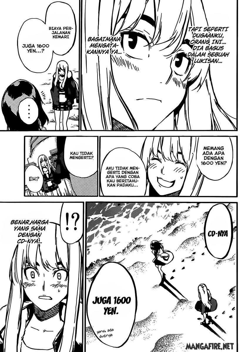 Panel 14