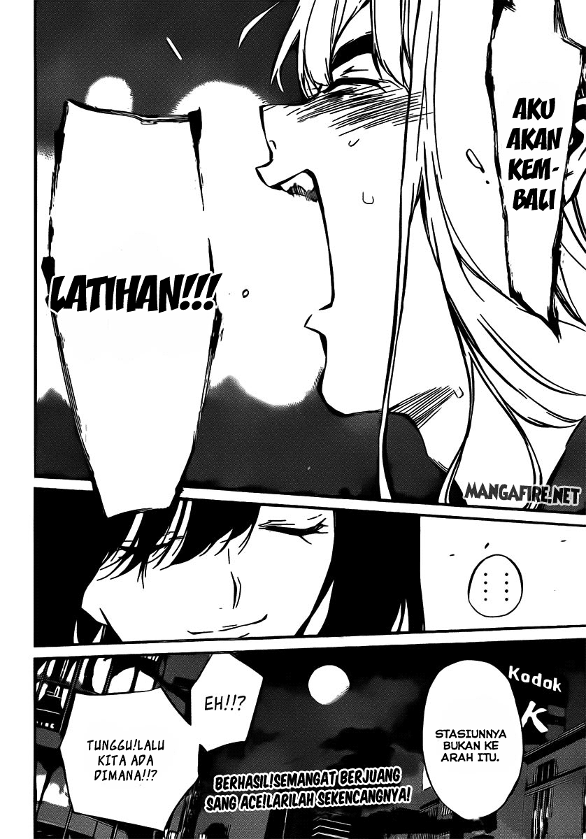 Panel 21