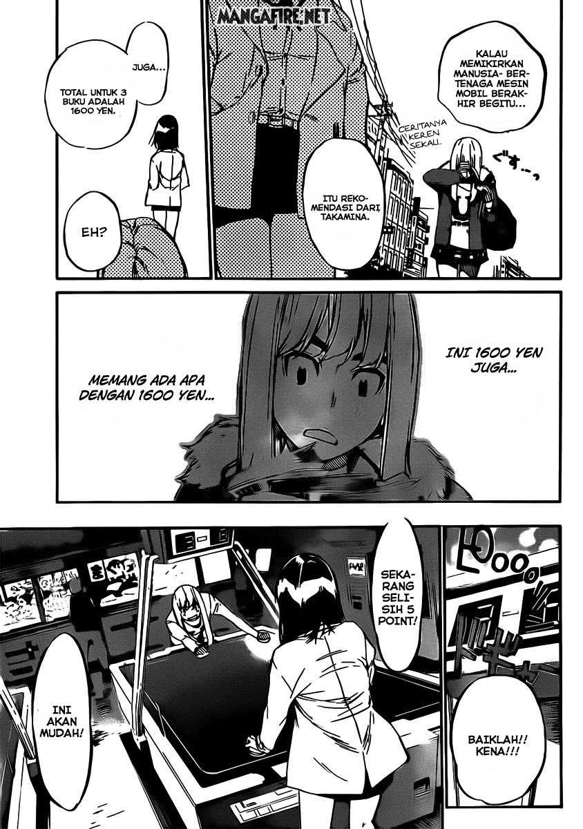 Panel 10