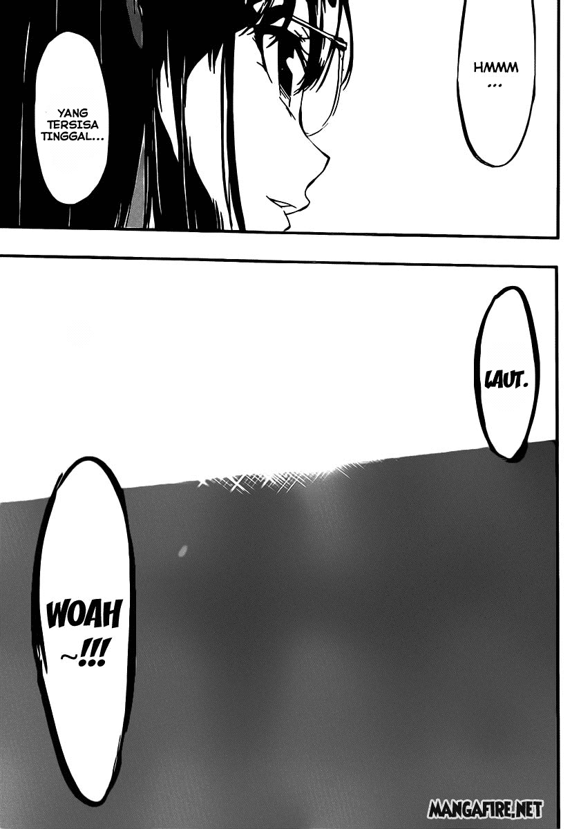 Panel 12