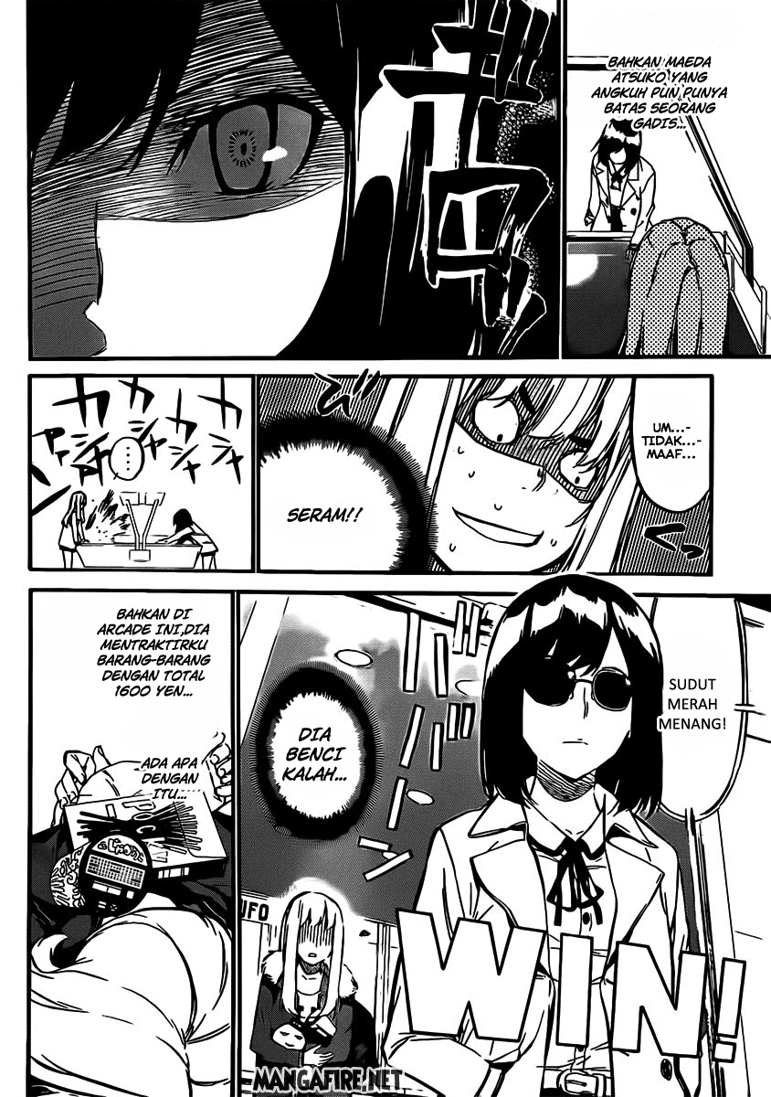 Panel 11