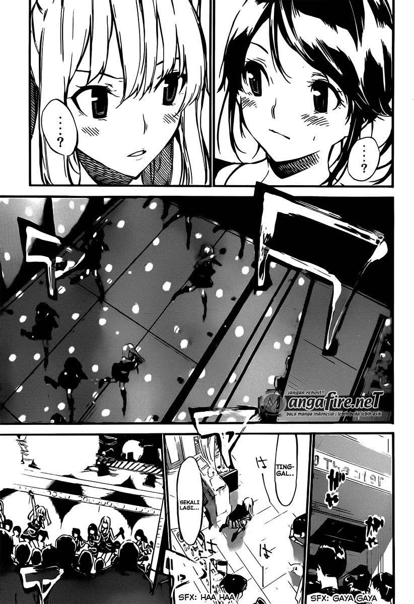 Panel 10