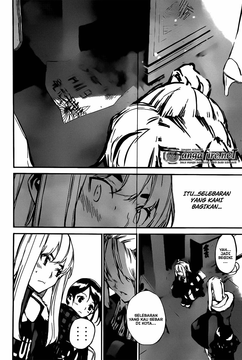Panel 15
