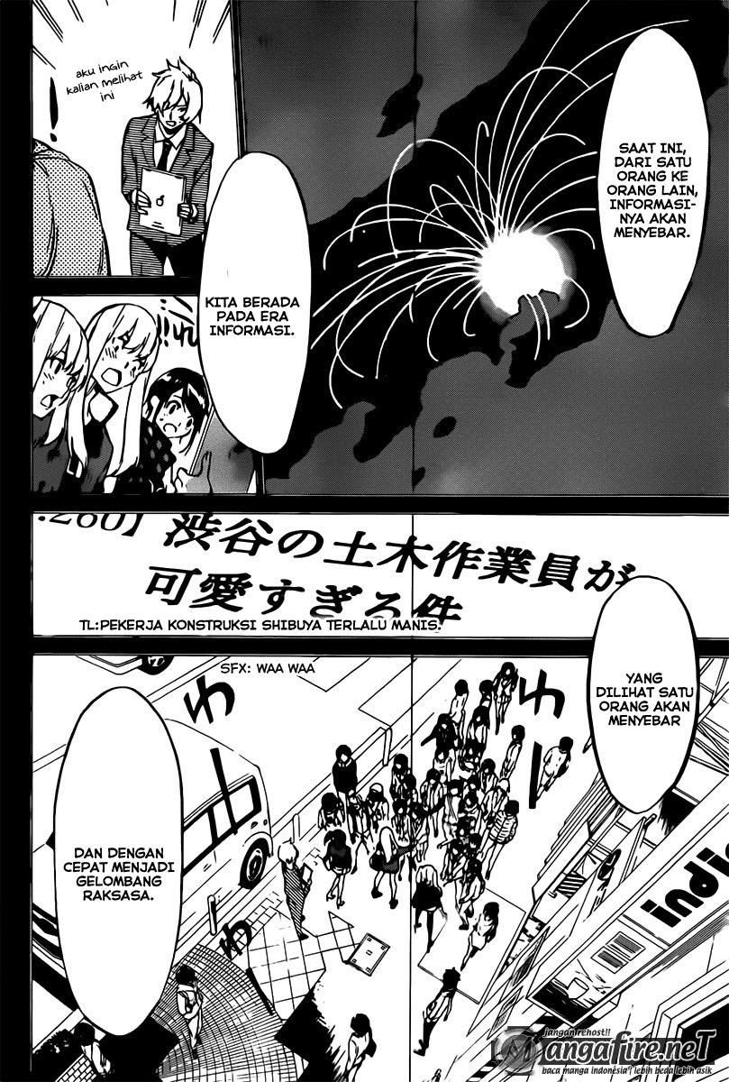 Panel 18