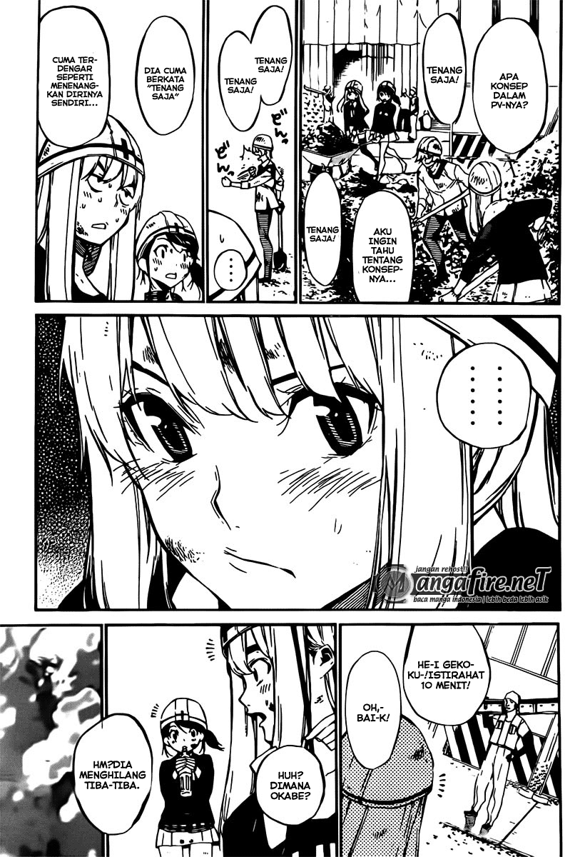 Panel 4