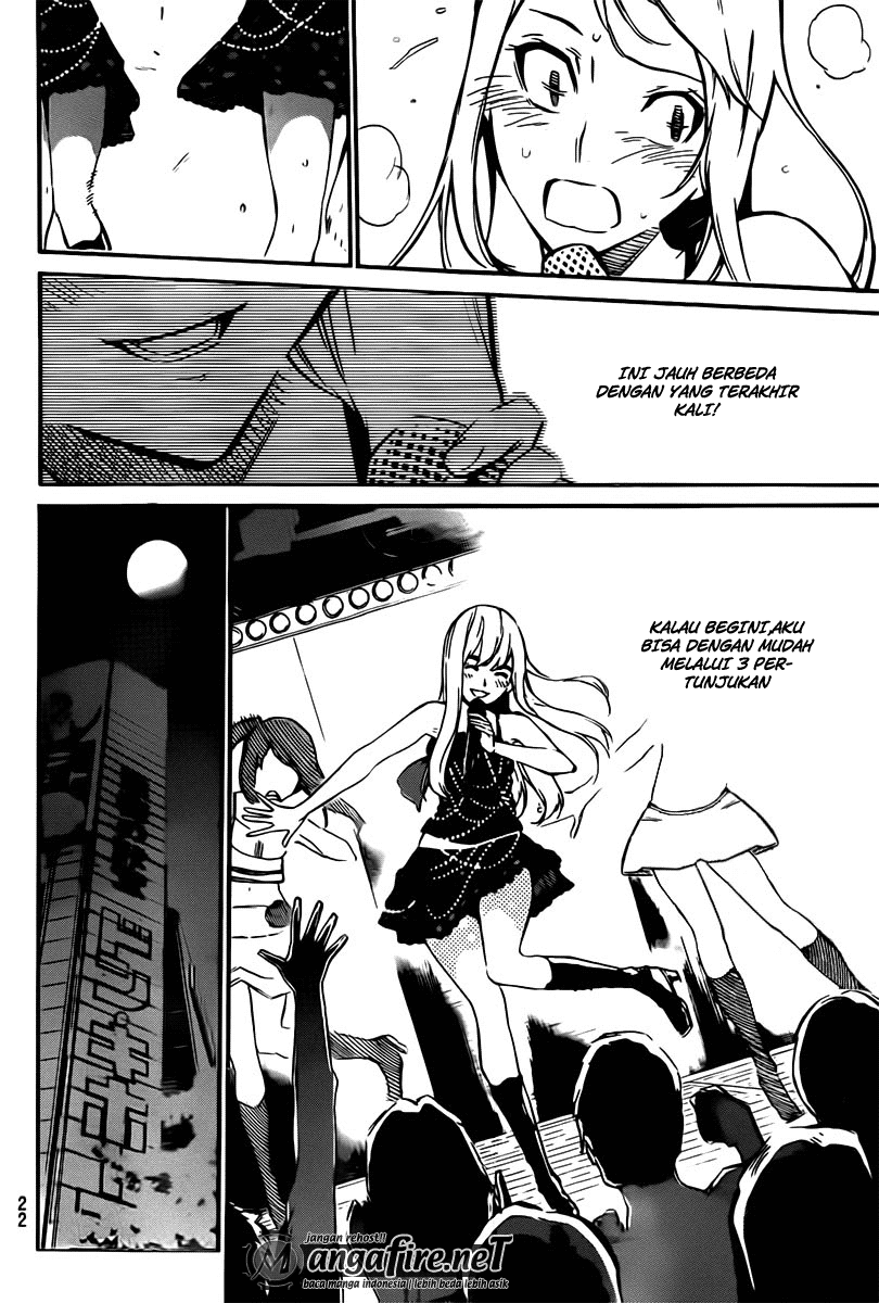 Panel 11