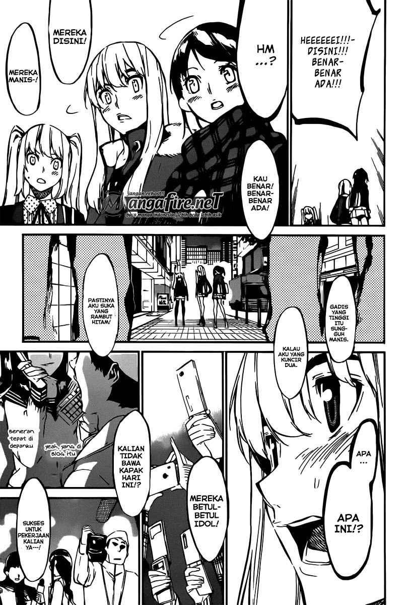 Panel 16