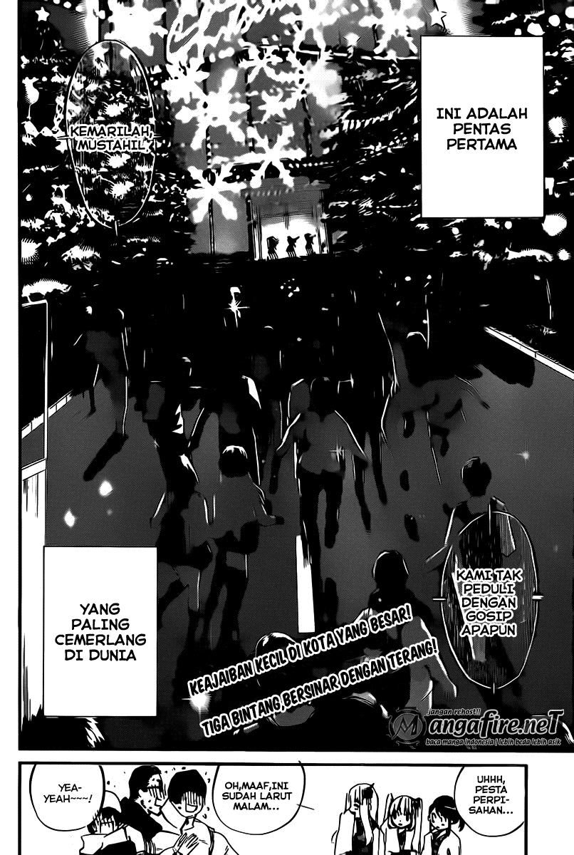 Panel 20