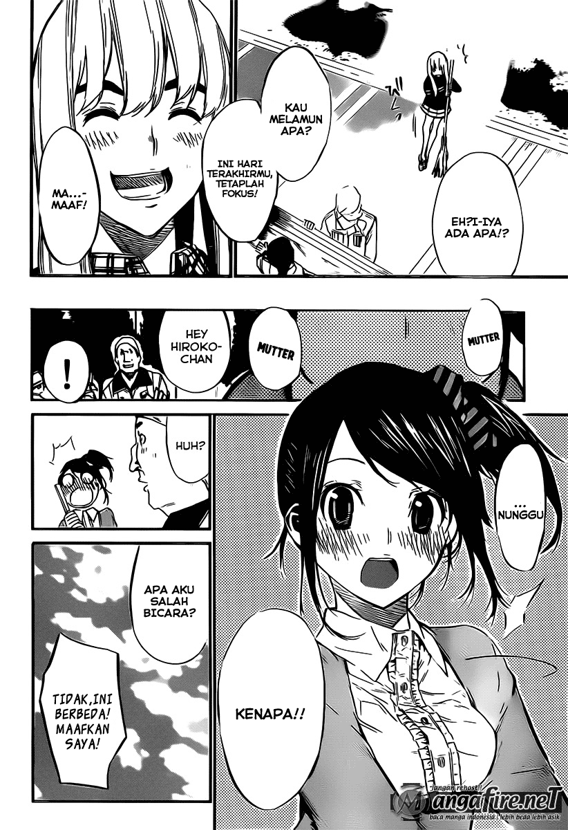 Panel 5