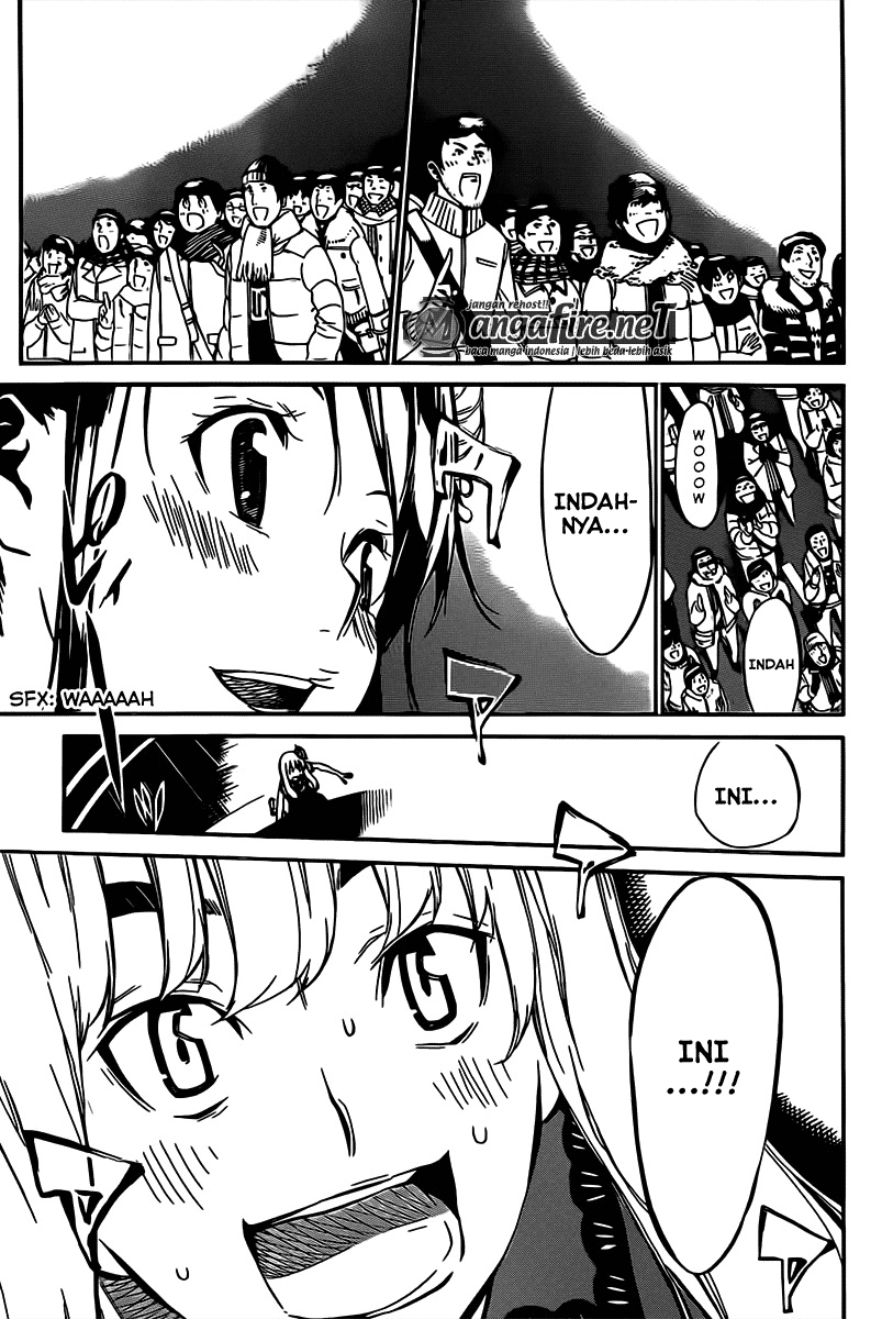 Panel 16