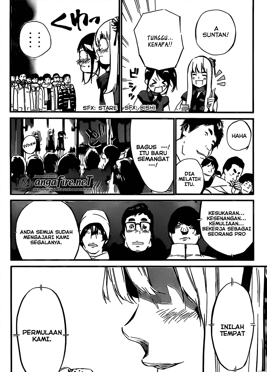 Panel 13