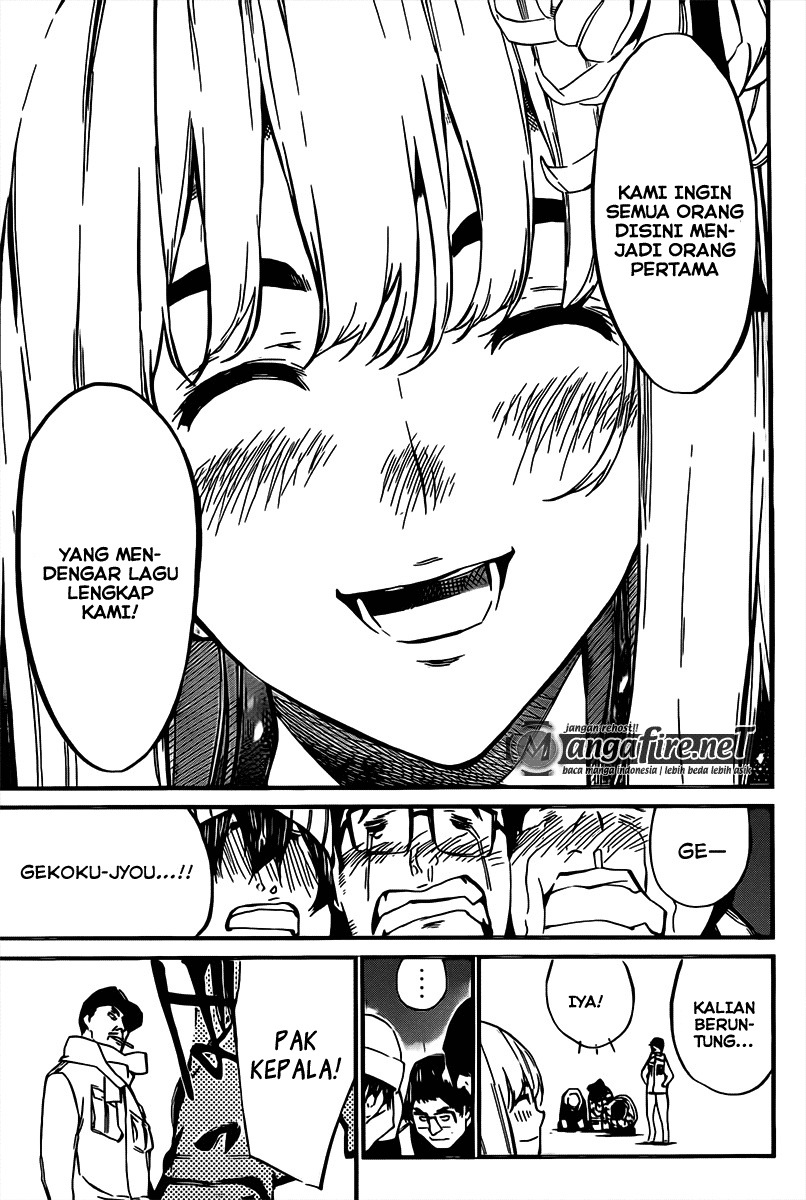 Panel 14