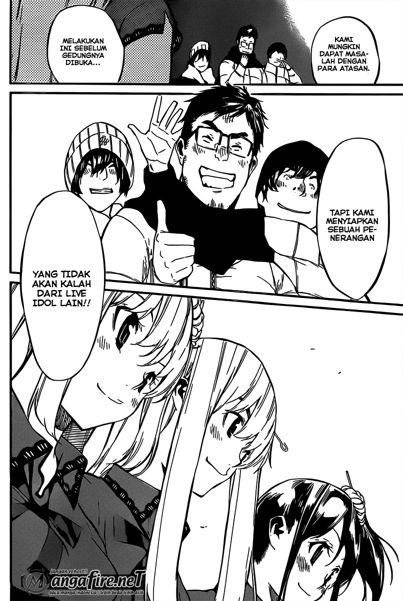 Panel 18