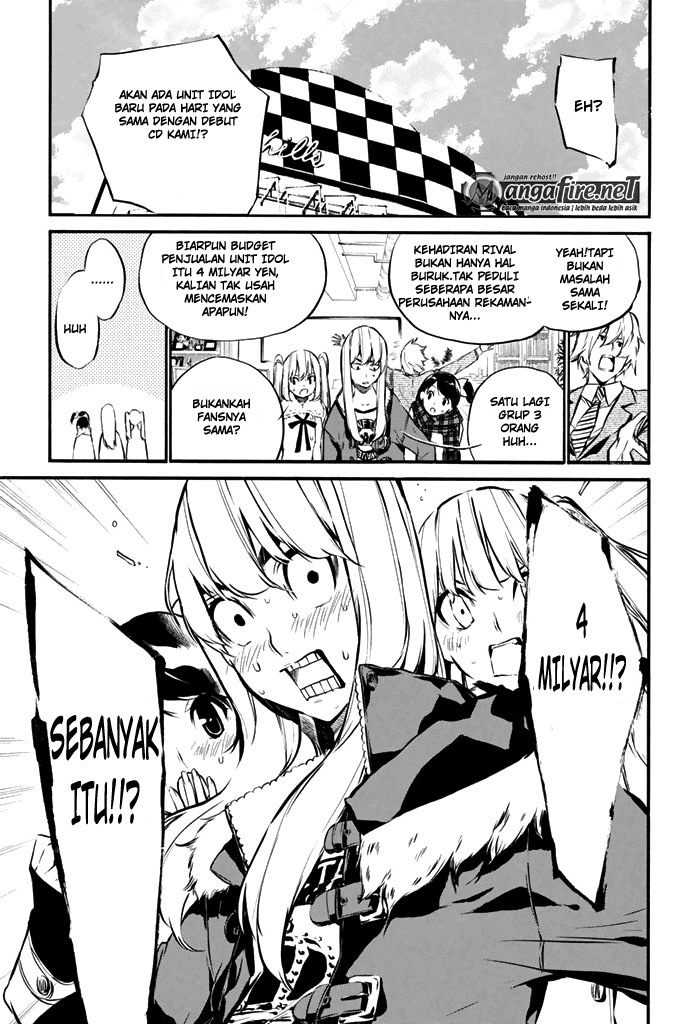 Panel 4