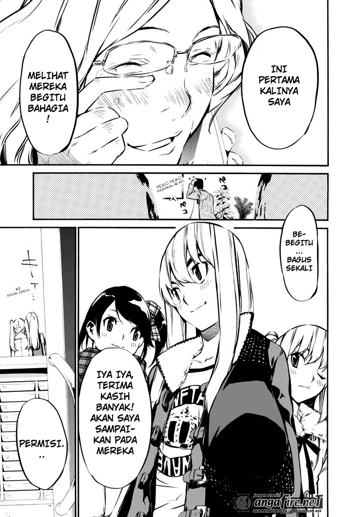 Panel 14