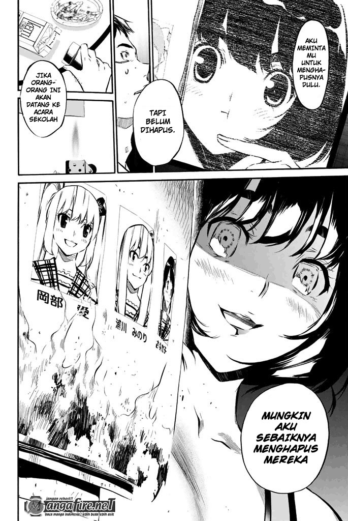 Panel 21