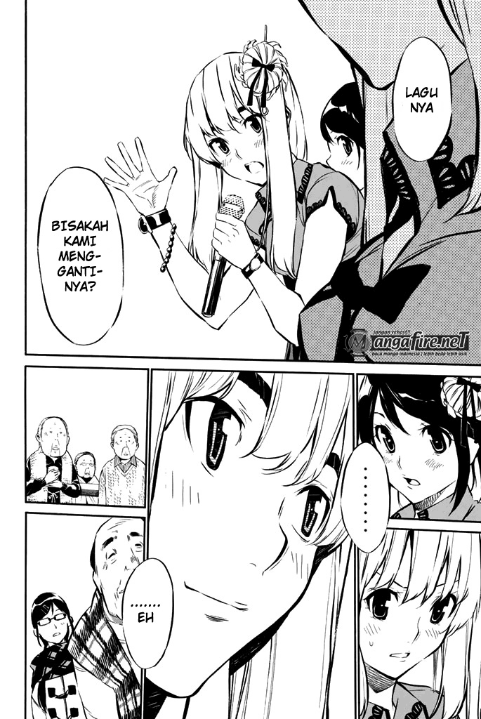 Panel 11