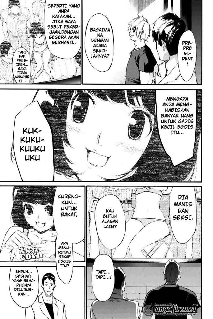 Panel 18