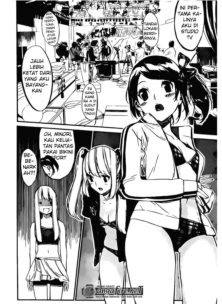 Panel 6