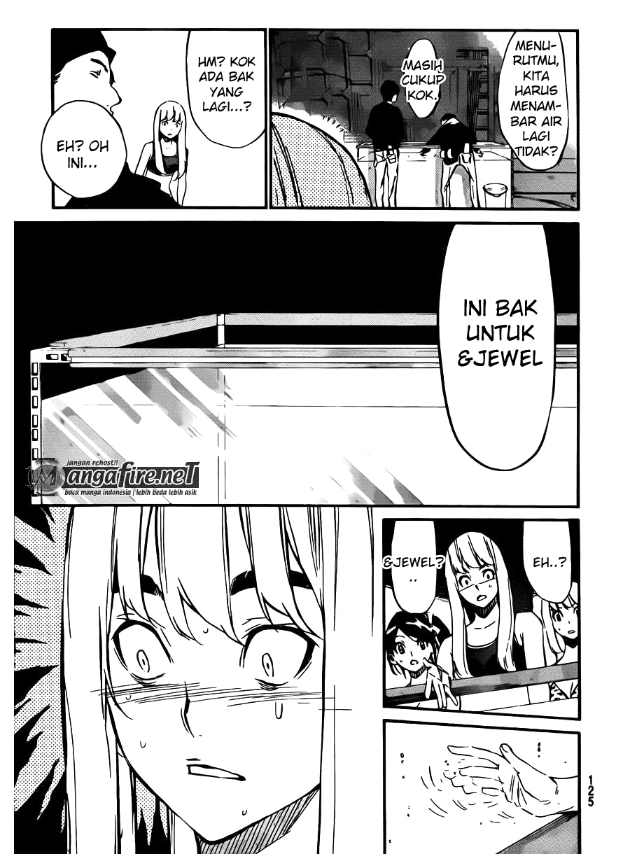 Panel 13