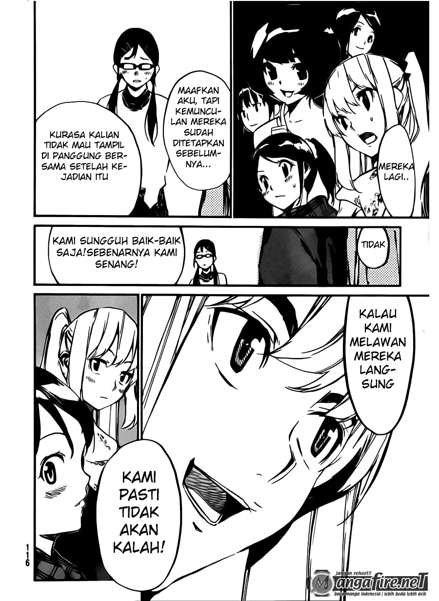 Panel 4