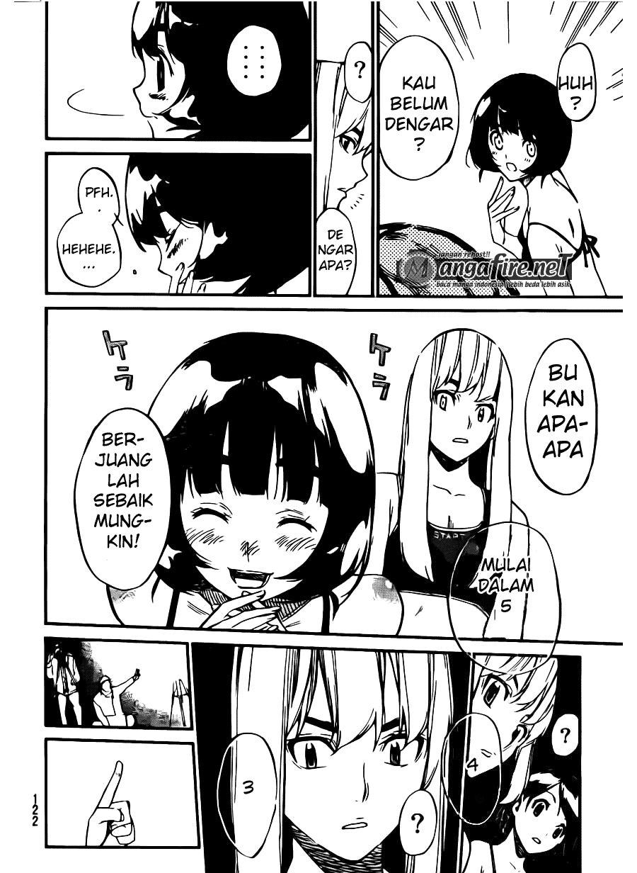 Panel 10