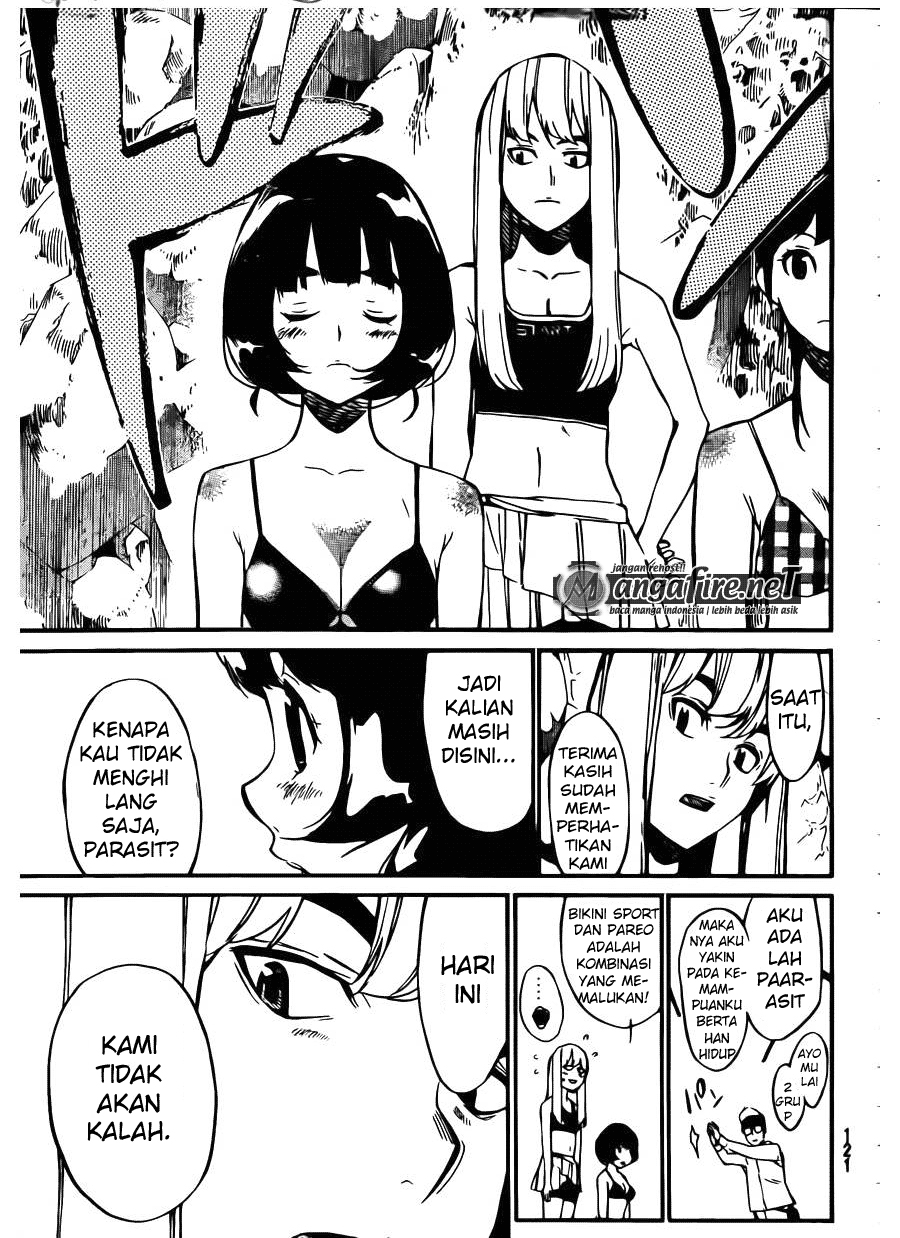 Panel 9