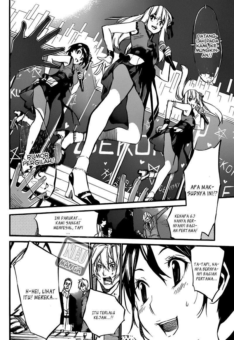 Panel 10