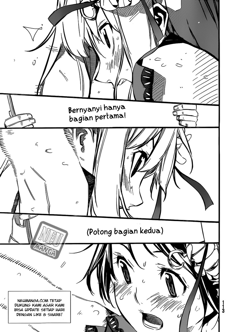 Panel 5