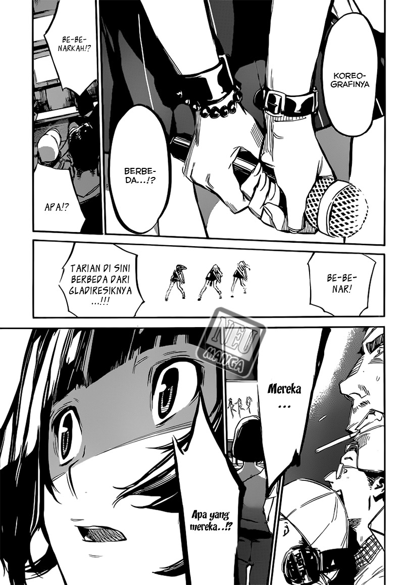 Panel 11