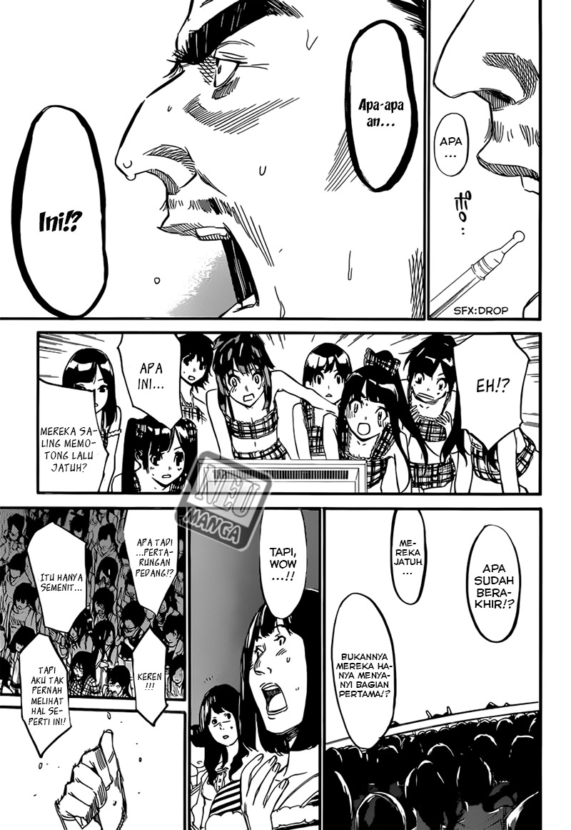 Panel 16
