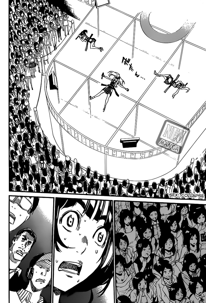 Panel 15