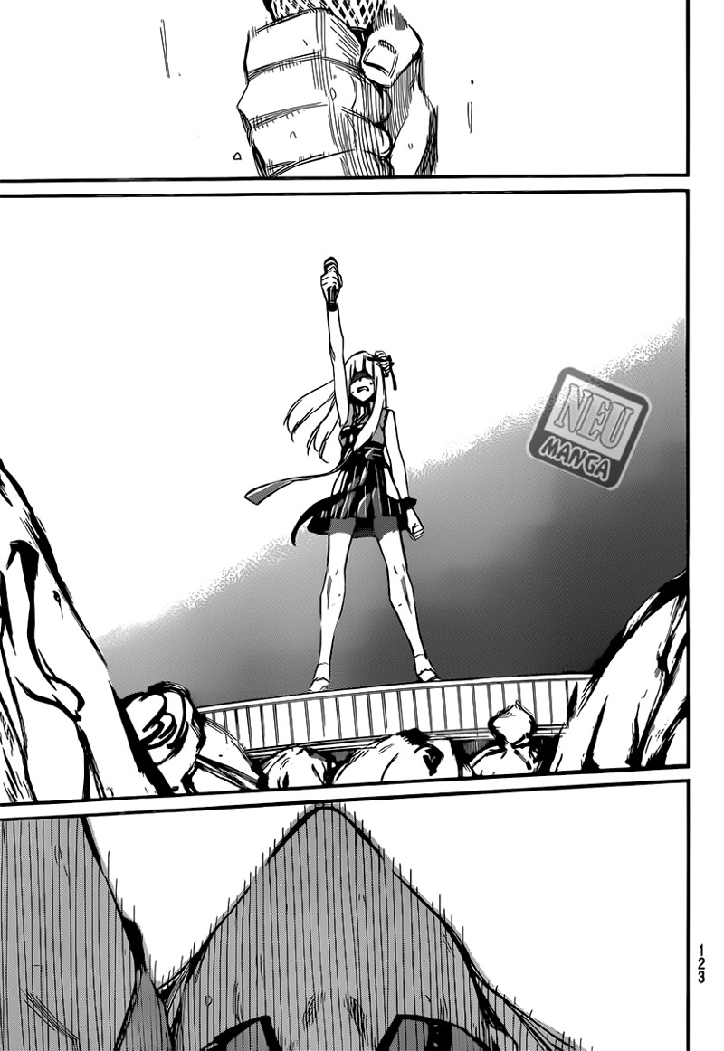Panel 14