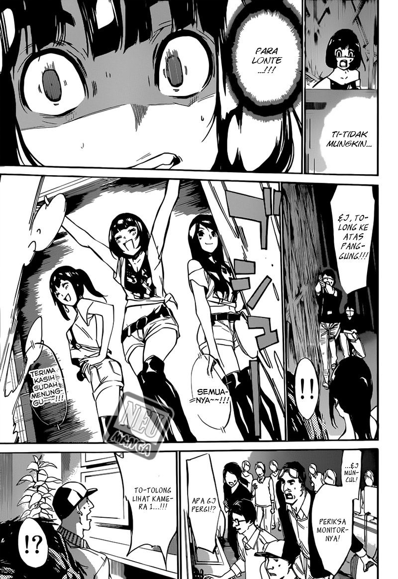 Panel 18
