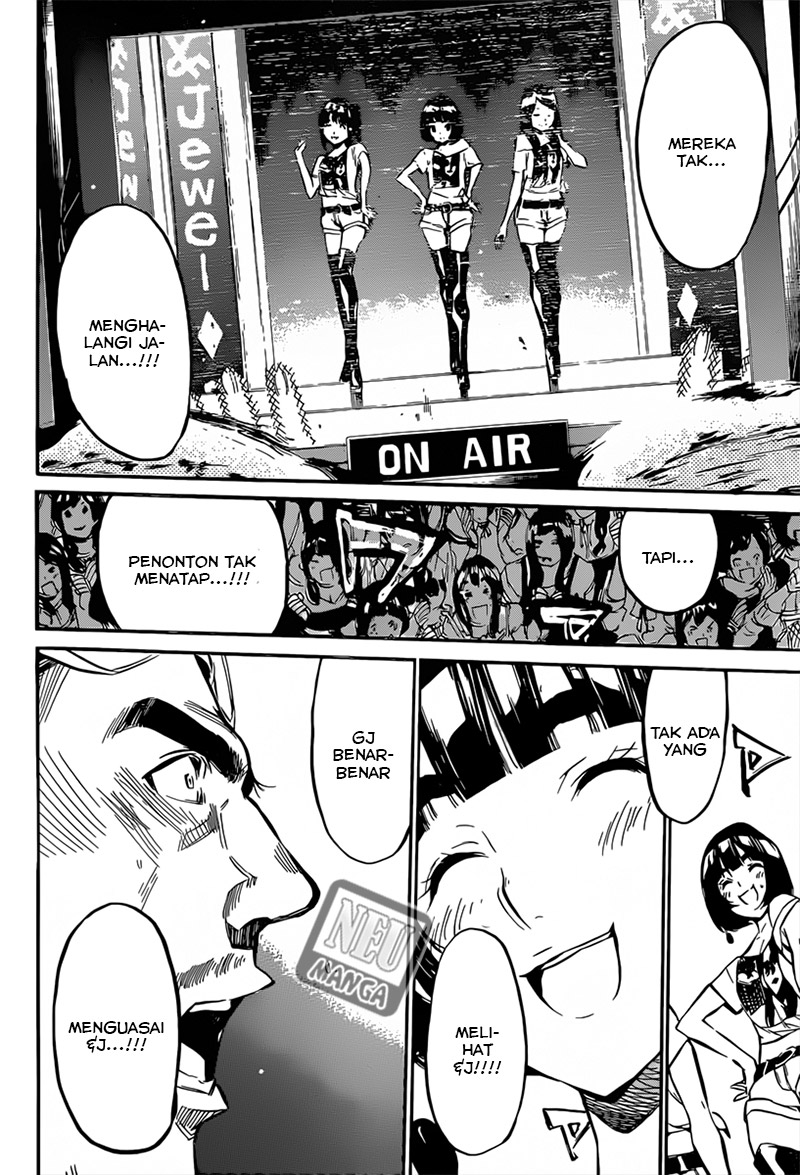 Panel 19