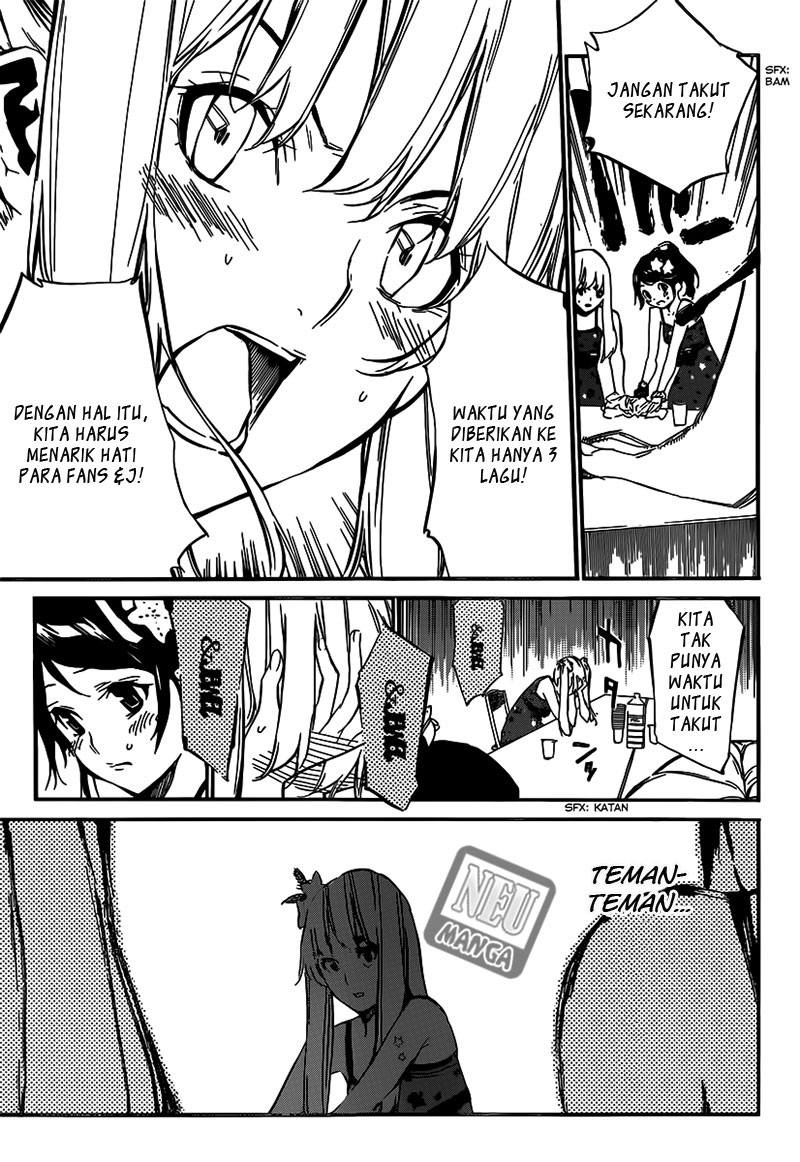 Panel 9