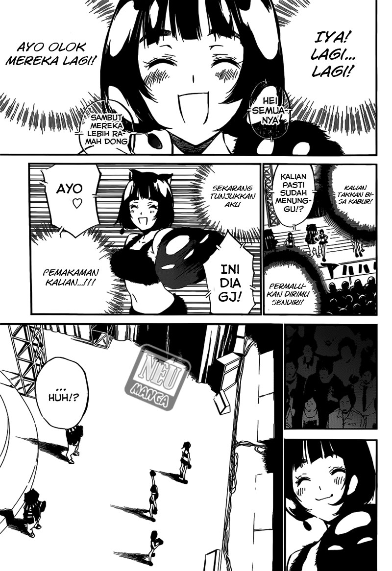 Panel 21