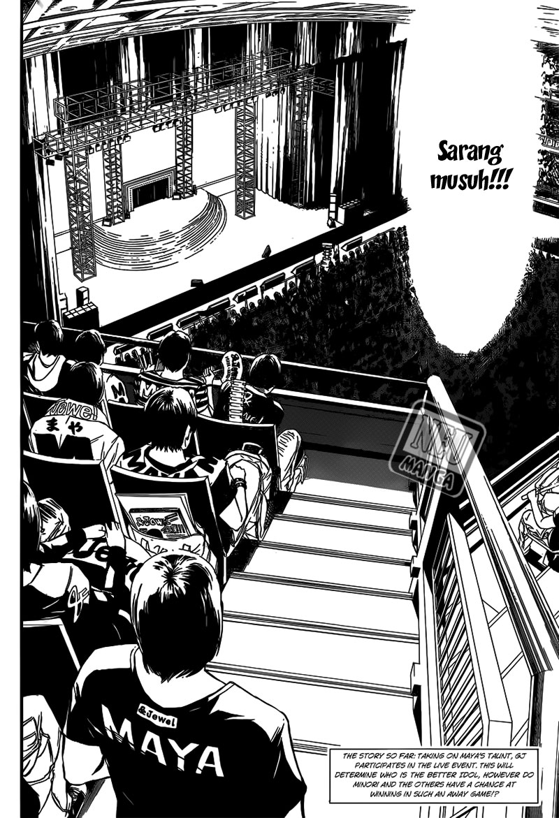 Panel 4