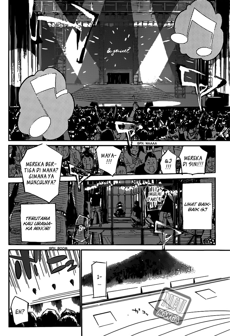 Panel 14