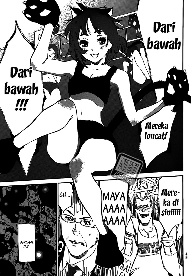 Panel 15