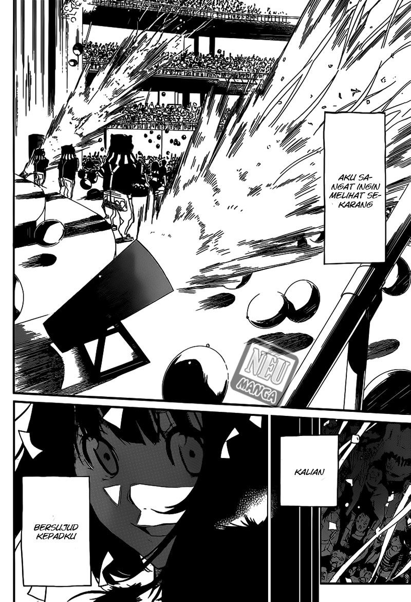 Panel 18