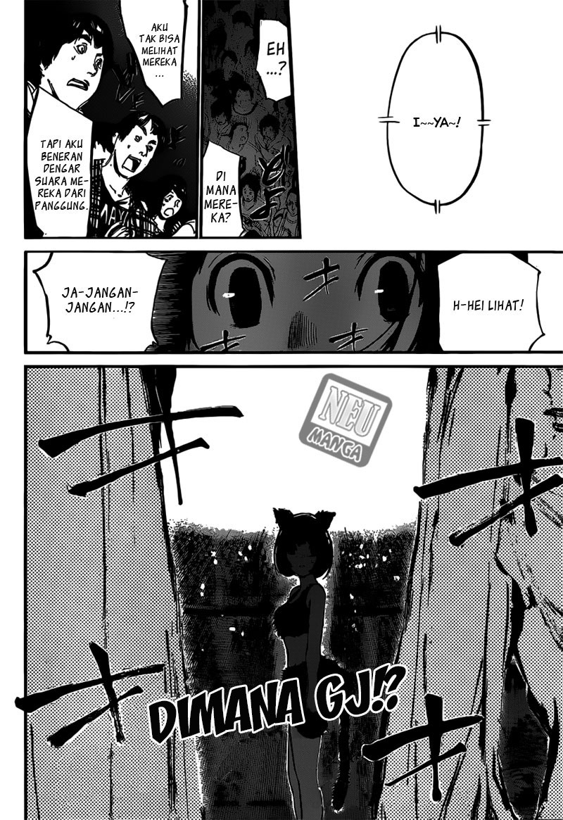 Panel 22
