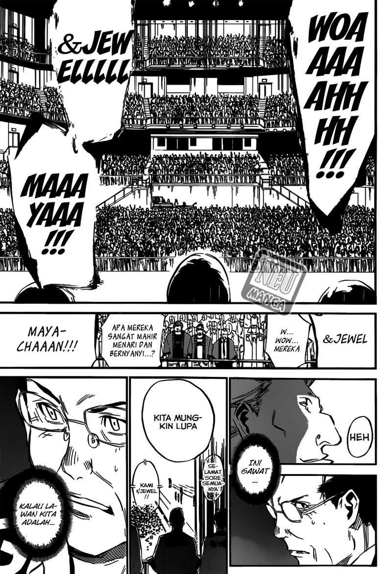 Panel 19