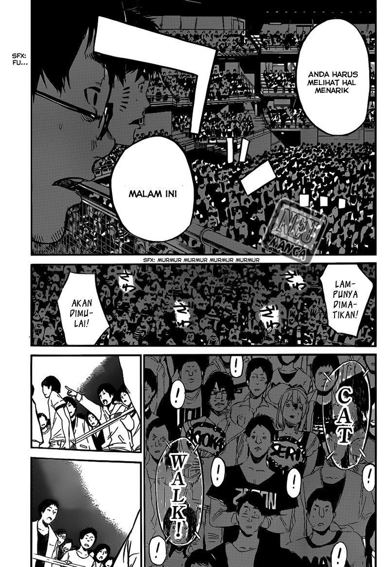 Panel 13