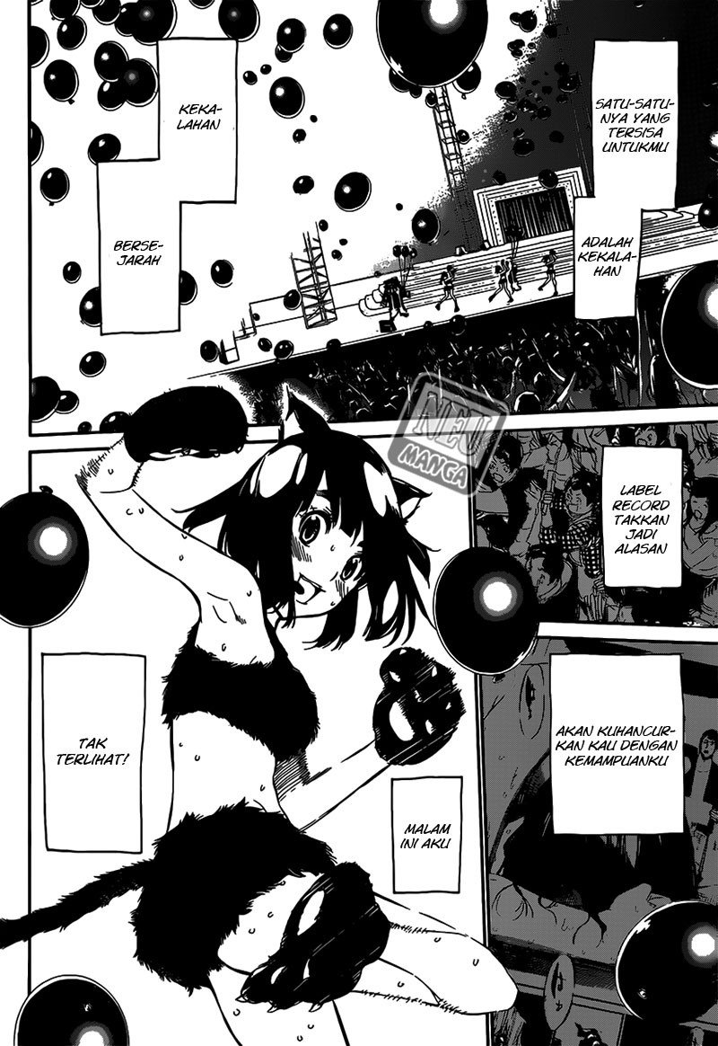 Panel 16